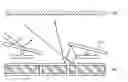 Fig. 01 - Digital micromirror device and method of fabricating the same