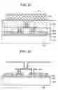 Fig. 06 - Digital micromirror device and method of fabricating the same