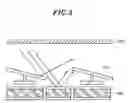 Fig. 07 - Digital micromirror device and method of fabricating the same