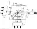Fig. 01 - Optical element