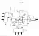 Fig. 02 - Optical element