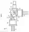 Fig. 04 - Optical element