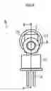 Fig. 05 - Optical element