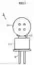 Fig. 06 - Optical element