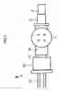 Fig. 07 - Optical element