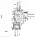Fig. 08 - Optical element