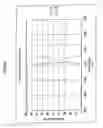 Fig. 11 - Optical element
