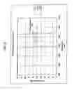 Fig. 13 - Optical element