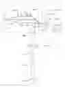 Fig. 01 - Confocal optical scanning device