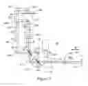 Fig. 25 - Confocal optical scanning device
