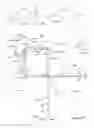 Fig. 26 - Confocal optical scanning device