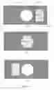Fig. 28 - Confocal optical scanning device