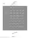 Fig. 29 - Confocal optical scanning device