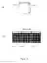 Fig. 33 - Confocal optical scanning device