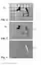 Fig. 03 - Method for particle analysis and particle analysis system