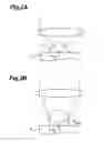 Fig. 03 - Microscope and sample observation method