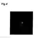 Fig. 05 - Microscope and sample observation method