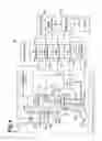 Fig. 06 - Microscope and sample observation method