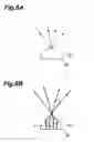 Fig. 09 - Microscope and sample observation method