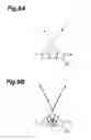 Fig. 10 - Microscope and sample observation method