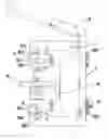 Fig. 01 - Invertible light-optical microscope