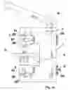 Fig. 02 - Invertible light-optical microscope