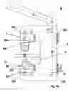Fig. 03 - Invertible light-optical microscope