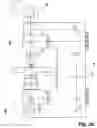 Fig. 04 - Invertible light-optical microscope
