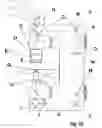 Fig. 05 - Invertible light-optical microscope