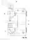 Fig. 06 - Invertible light-optical microscope