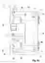 Fig. 07 - Invertible light-optical microscope