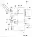 Fig. 08 - Invertible light-optical microscope