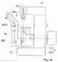 Fig. 09 - Invertible light-optical microscope