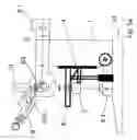 Fig. 10 - Invertible light-optical microscope