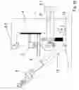 Fig. 11 - Invertible light-optical microscope