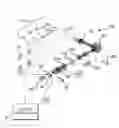 Fig. 01 - Extended depth of field imaging for high speed object analysis