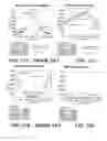 Fig. 11 - Extended depth of field imaging for high speed object analysis