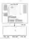 Fig. 13 - Extended depth of field imaging for high speed object analysis