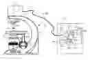 Fig. 01 - Apparatus for mounting for multiple lasers
