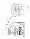 Fig. 02 - Apparatus for mounting for multiple lasers