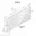 Fig. 09 - Image display, Fresnel lens and screen