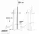 Fig. 11 - Image display, Fresnel lens and screen