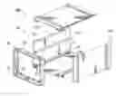 Fig. 01 - Display unit