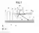 Fig. 09 - Optical prism and optical transceiver module for optical communications