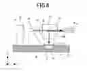 Fig. 10 - Optical prism and optical transceiver module for optical communications