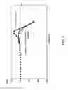 Fig. 09 - OPTICAL APPARATUS
