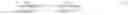 Fig. 04 - Diffraction grating element, production method of diffraction grating element, and method of designing diffraction grating element