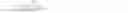 Fig. 02 - Antireflection film, polarizing plate, method for producing them, liquid crystal display element, liquid crystal display device, and image display device