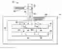 Fig. 01 - Propagating light to be sensed