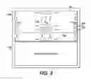 Fig. 03 - Propagating light to be sensed